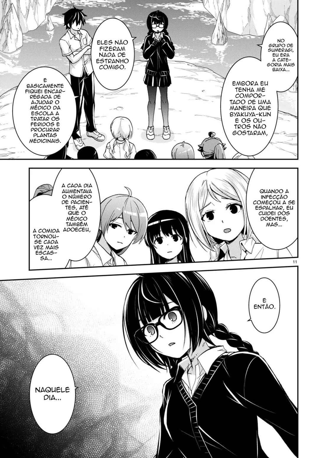 Chapter 29 - Page 14
