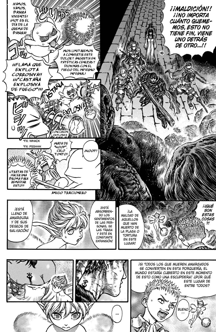 Chapter 172 - Page 3