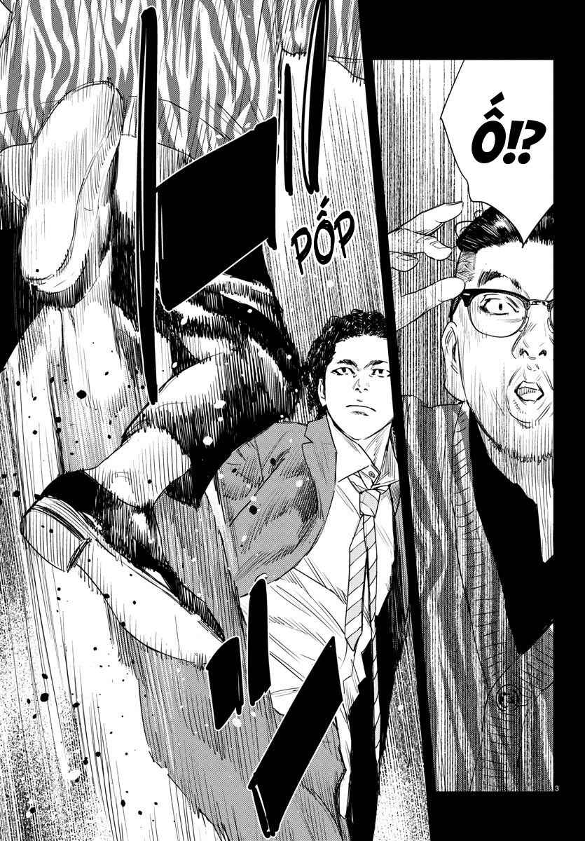 Chapter 13 - Page 4