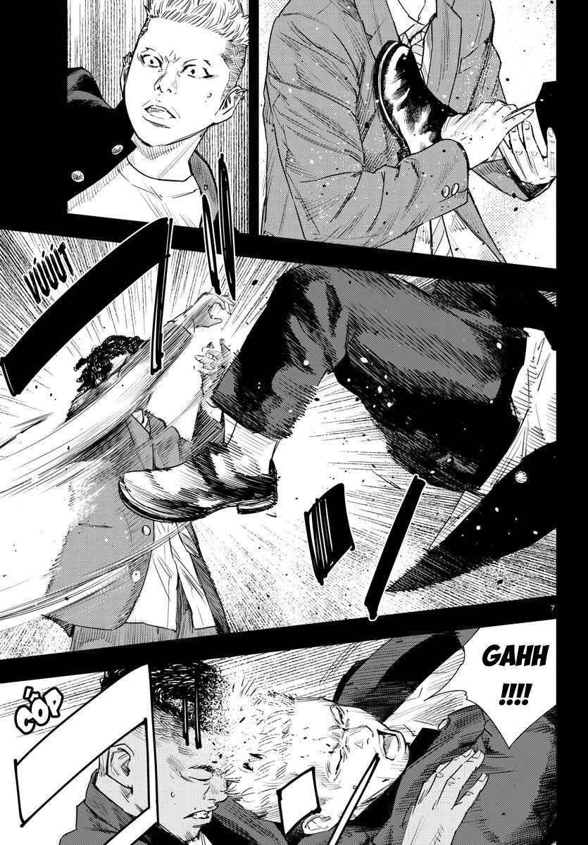 Chapter 13 - Page 8
