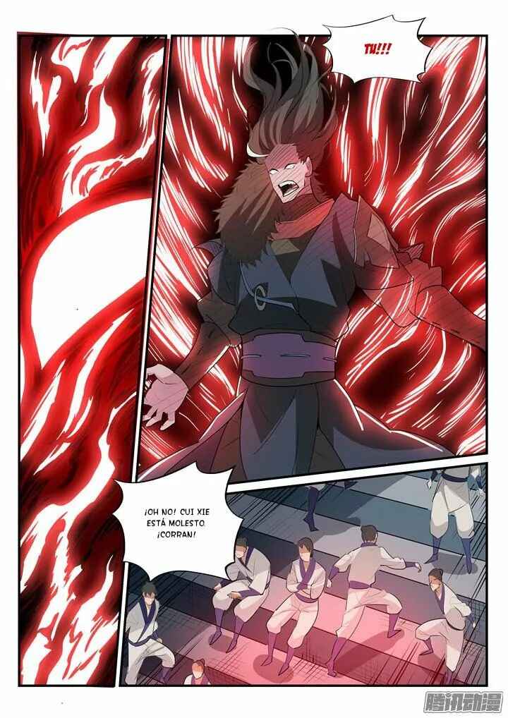 Chapter 188 - Page 14