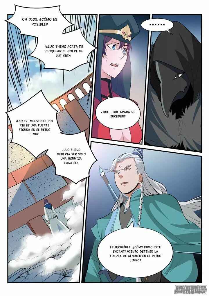 Chapter 188 - Page 5