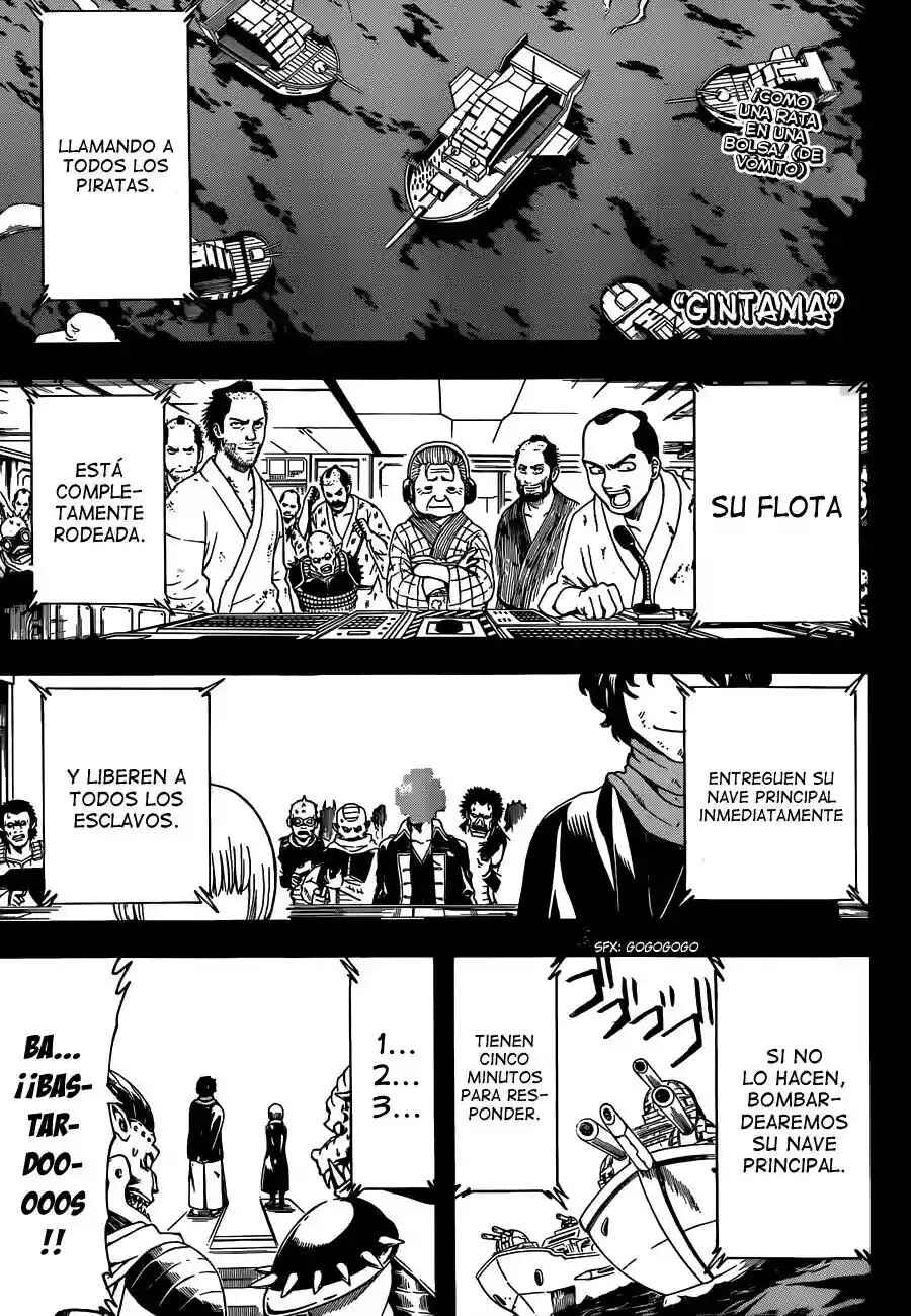 Chapter 480 - Page 3