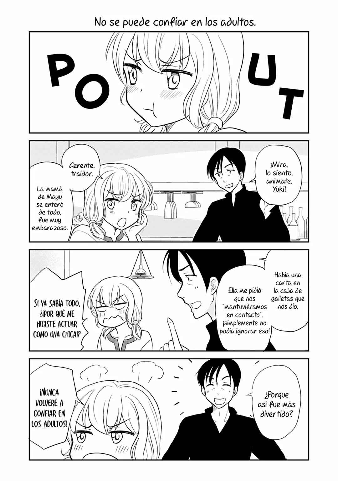 Chapter 227 - Page 2
