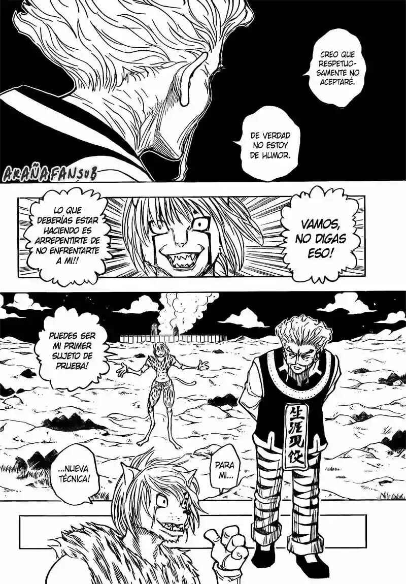 Chapter 278 - Page 12