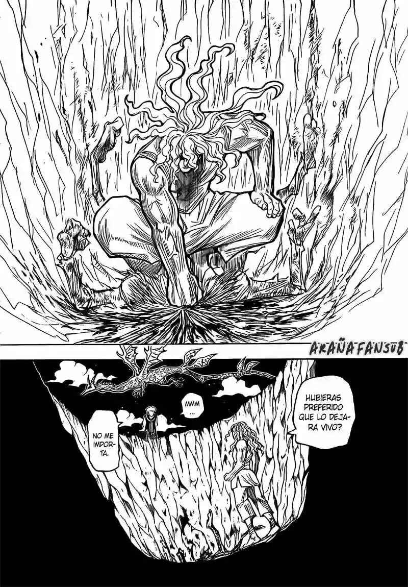 Chapter 278 - Page 16