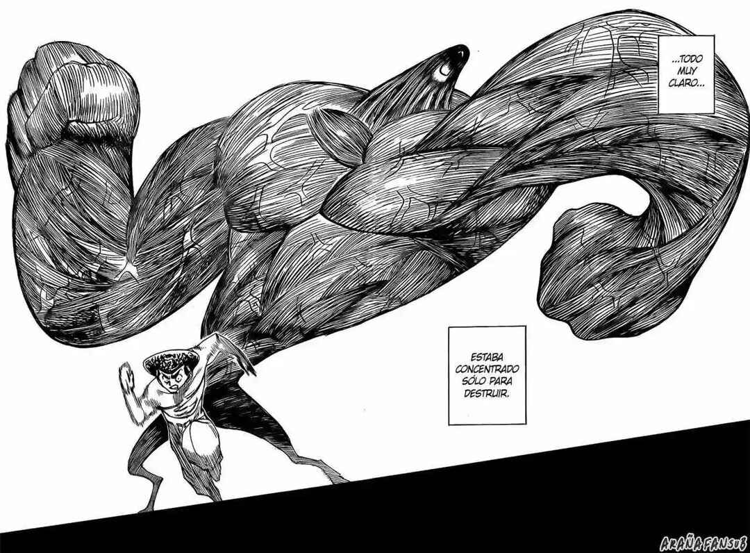 Chapter 278 - Page 3