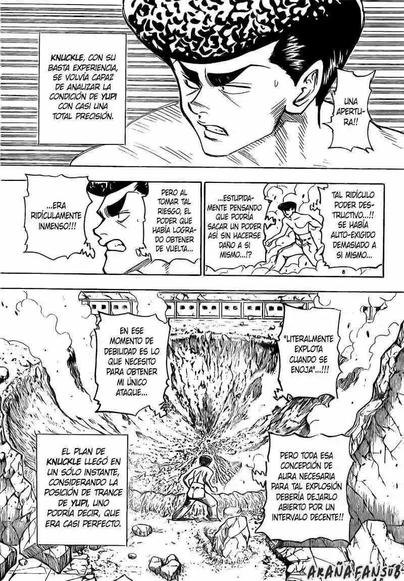 Chapter 278 - Page 9