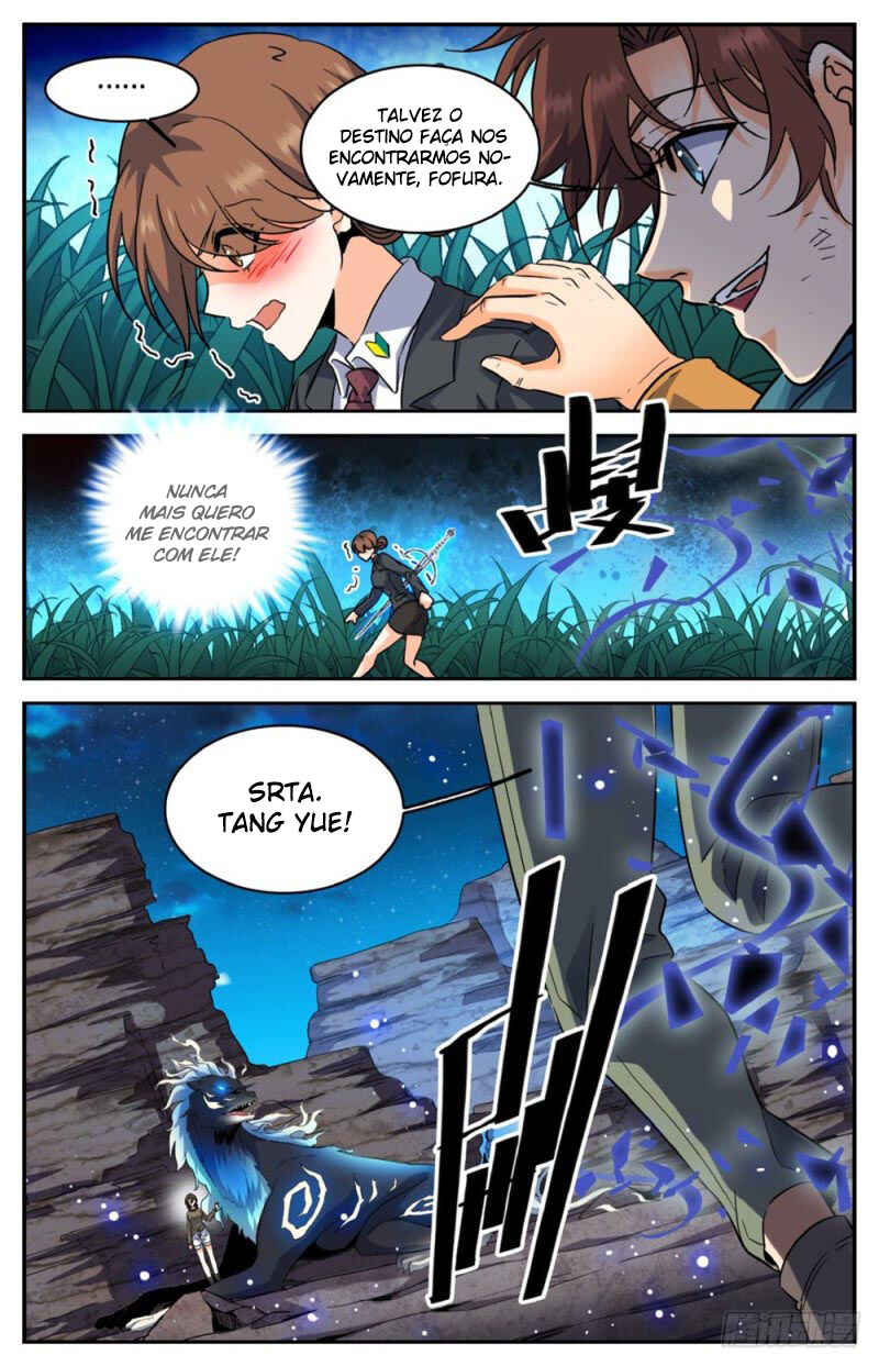 Chapter 271 - Page 13