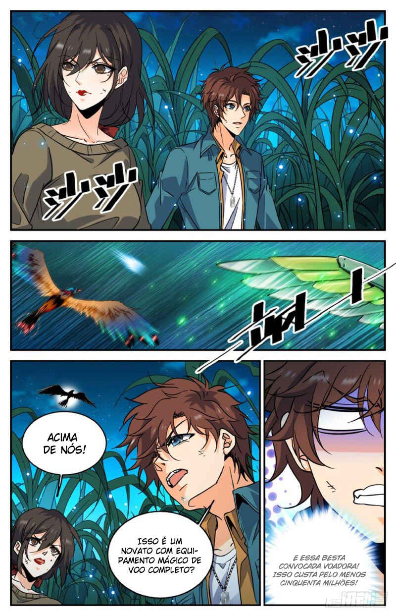 Chapter 271 - Page 15