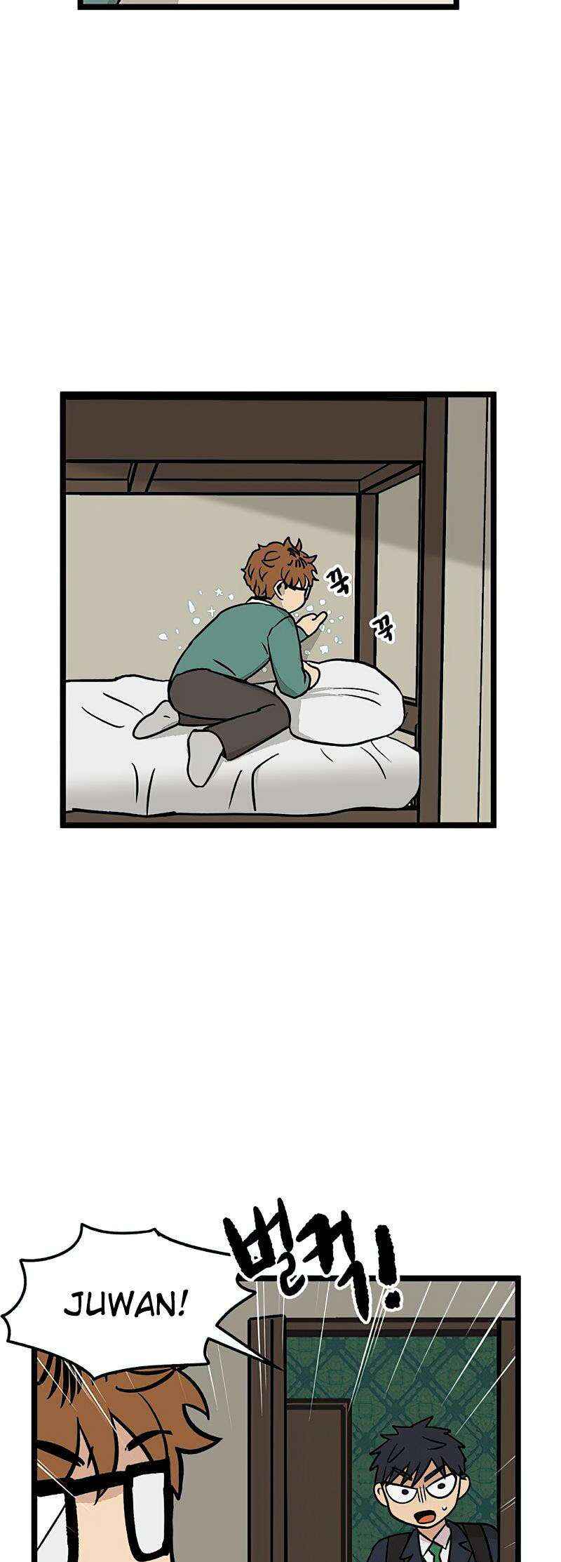 Chapter 28 - Page 12