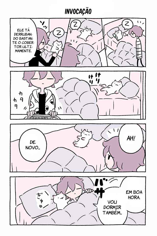 Chapter 285 - Page 1