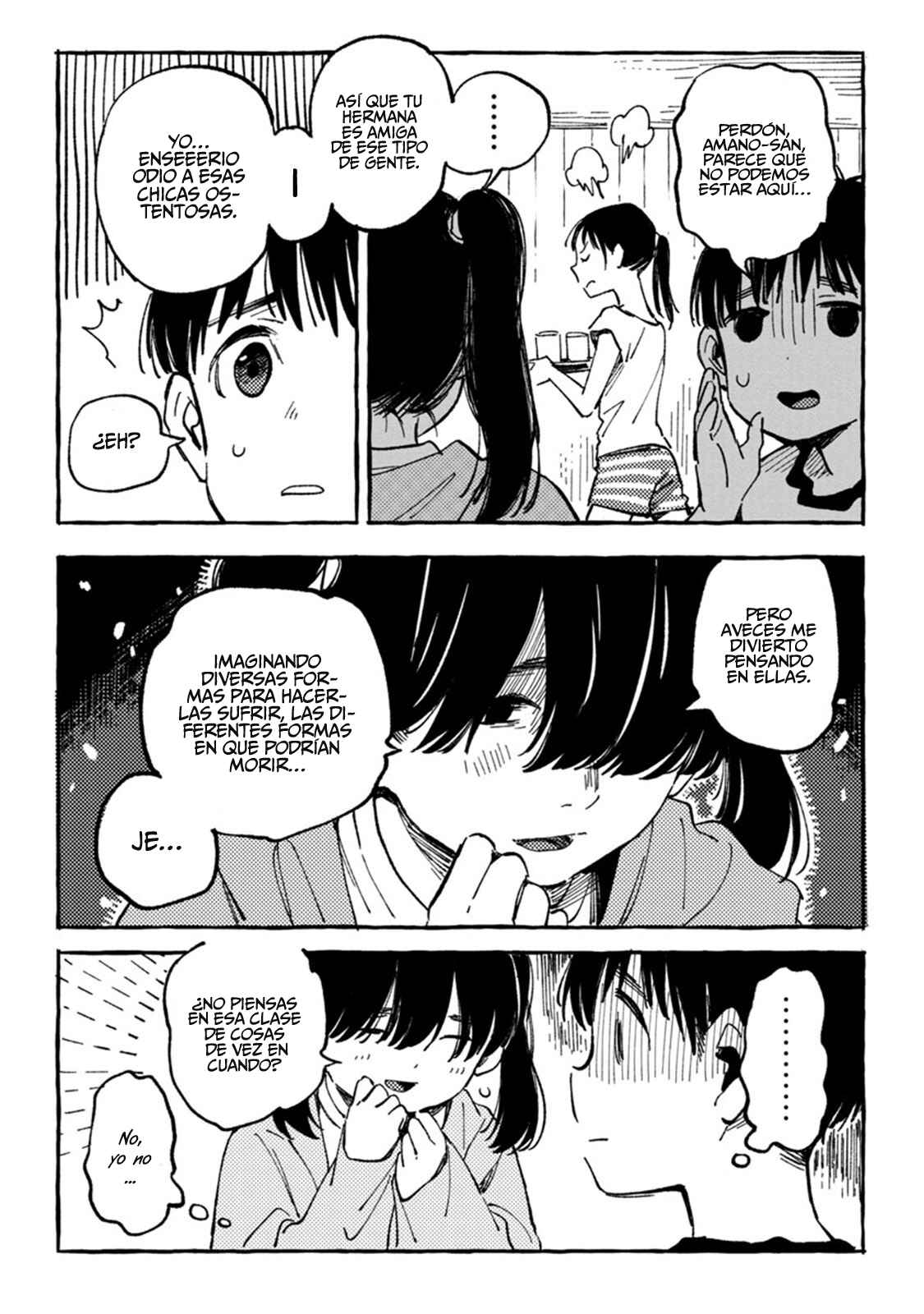 Chapter 7 - Page 9
