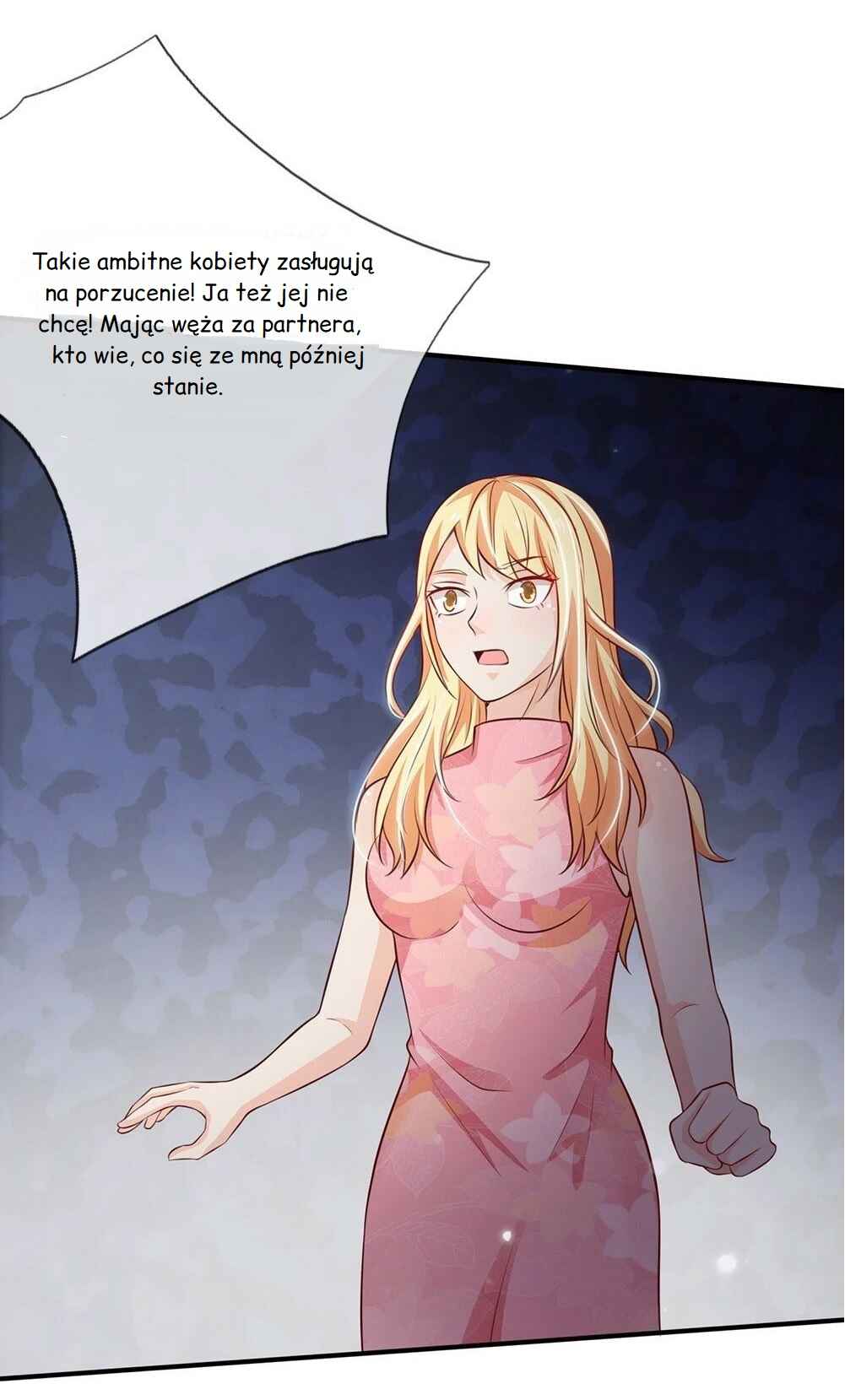 Chapter 56 - Page 23