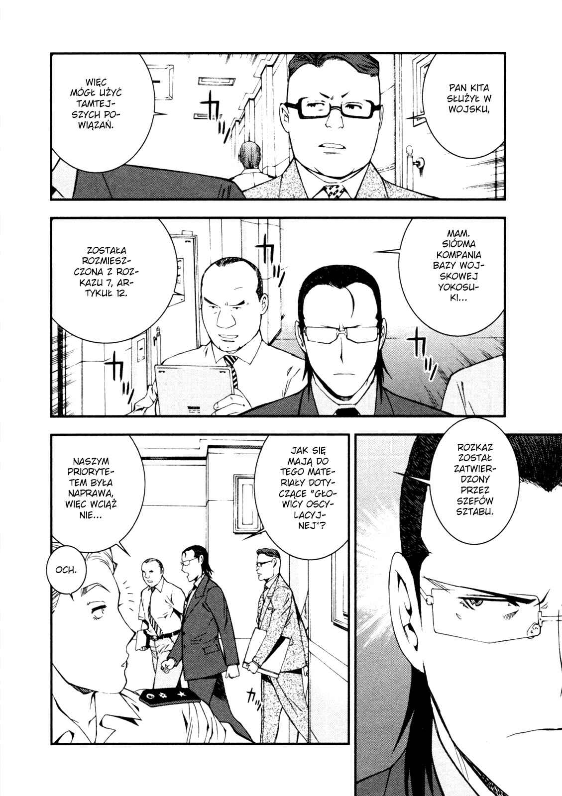 Chapter 8 - Page 3