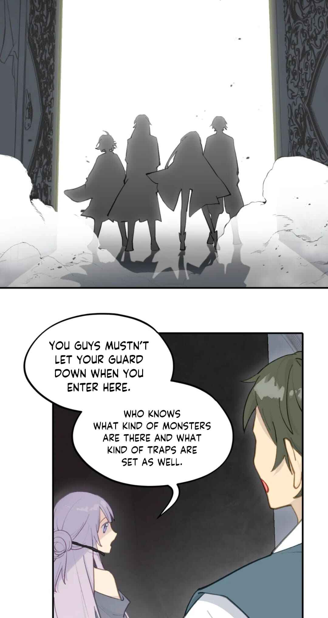 Chapter 39 - Page 18
