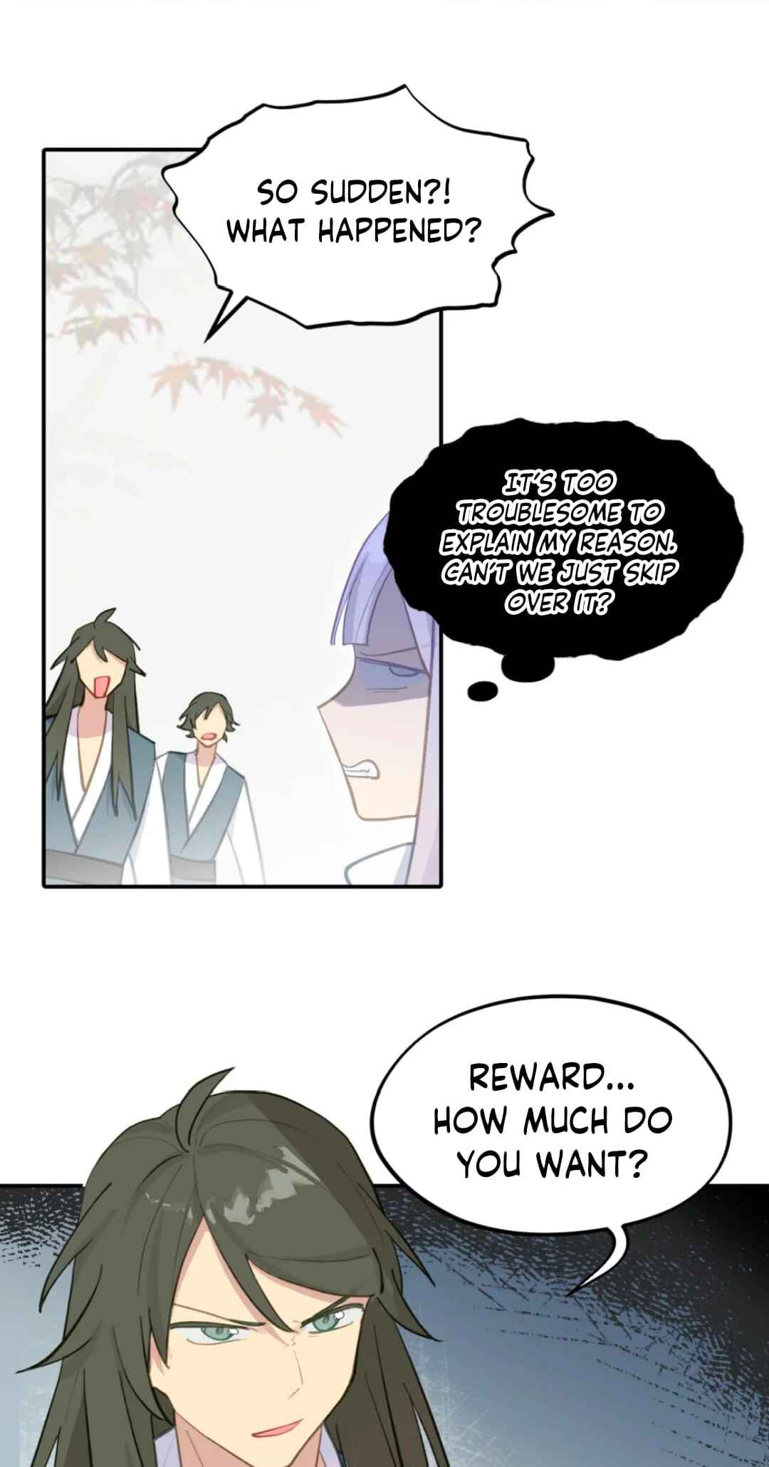 Chapter 39 - Page 3