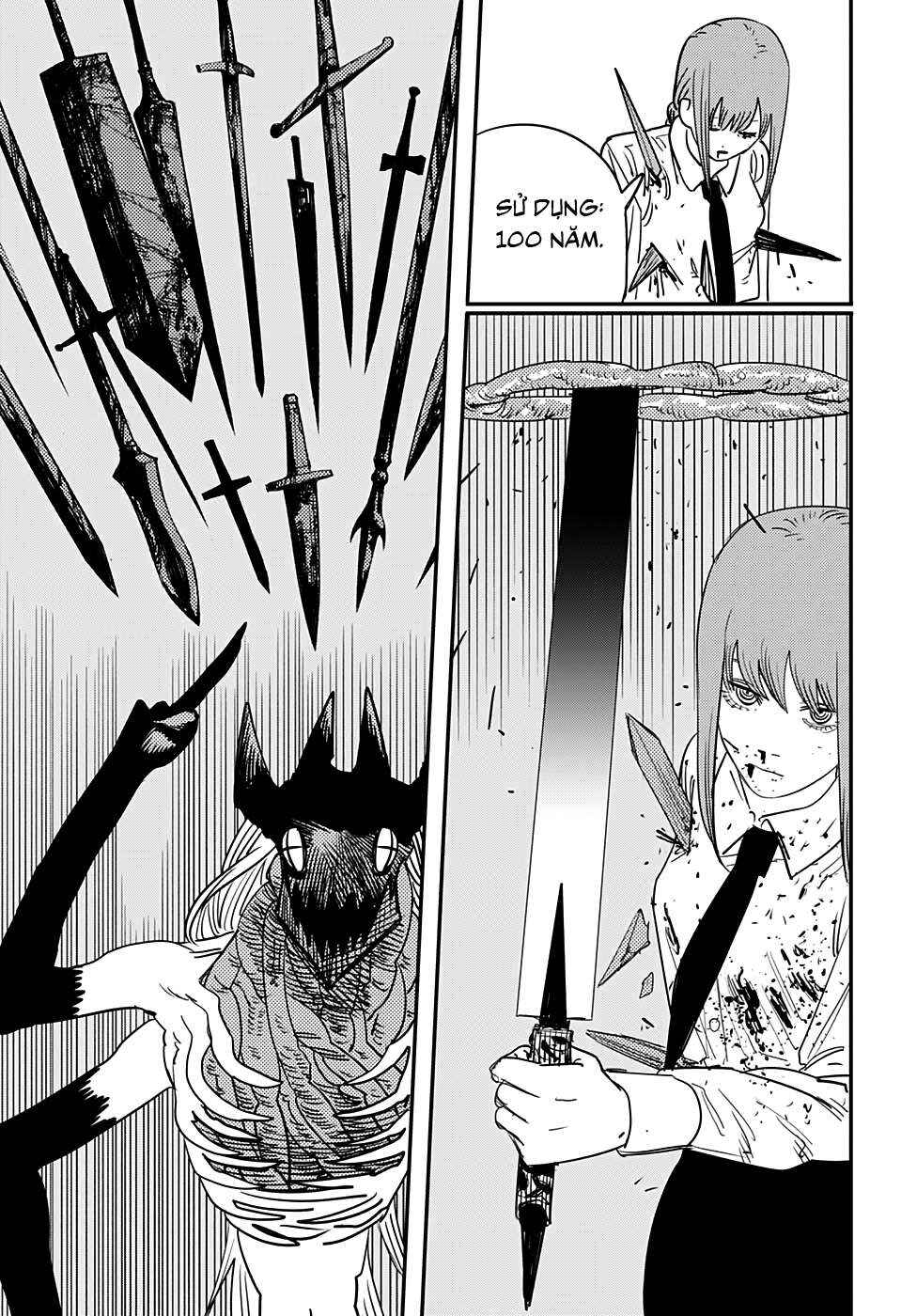 Chapter 90 - Page 13