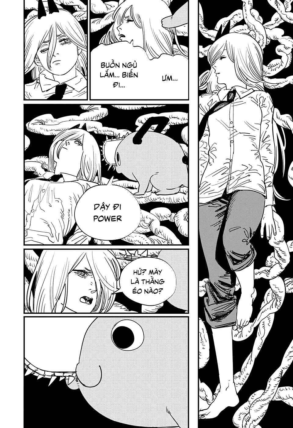Chapter 90 - Page 5
