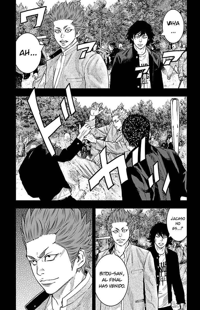 Chapter 37 - Page 10