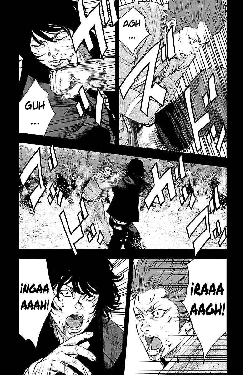Chapter 37 - Page 12
