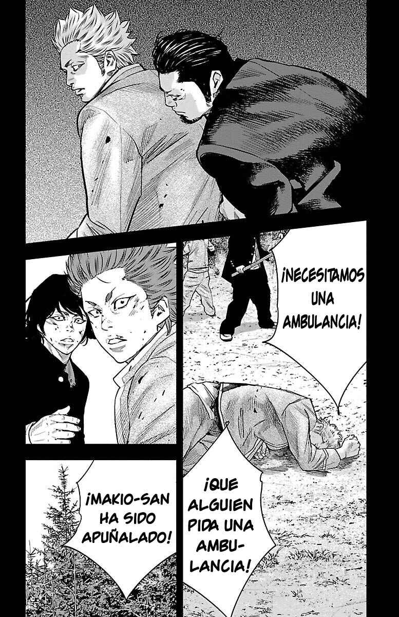 Chapter 37 - Page 13