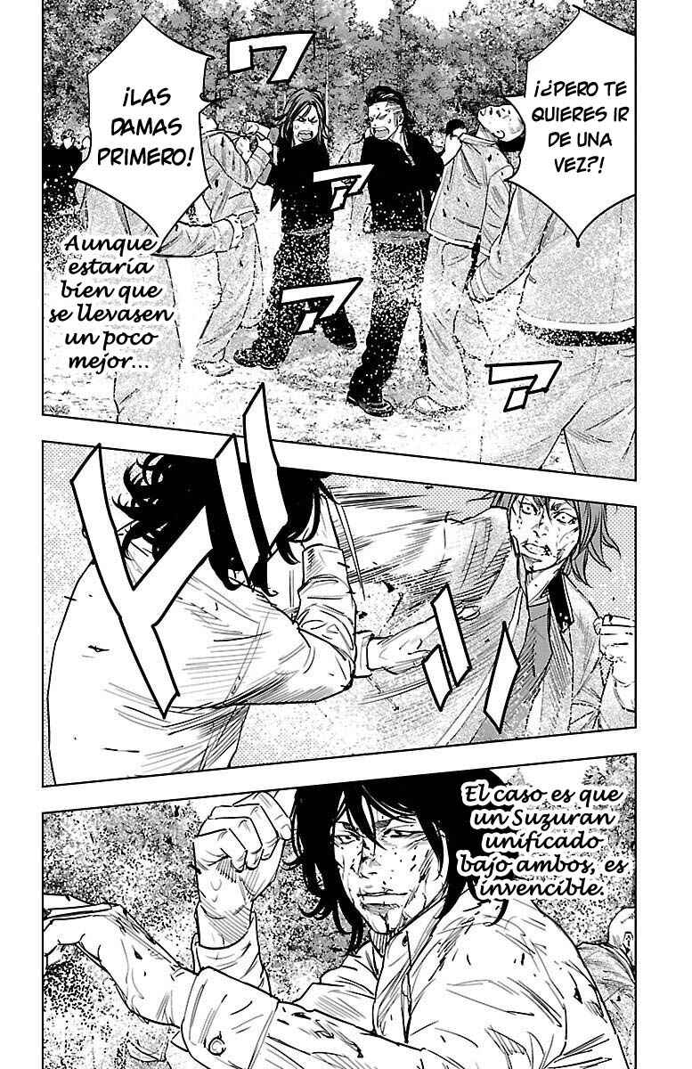 Chapter 37 - Page 21