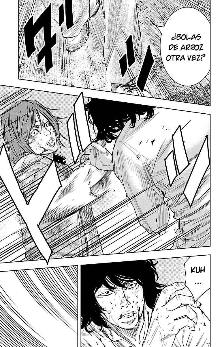 Chapter 37 - Page 26
