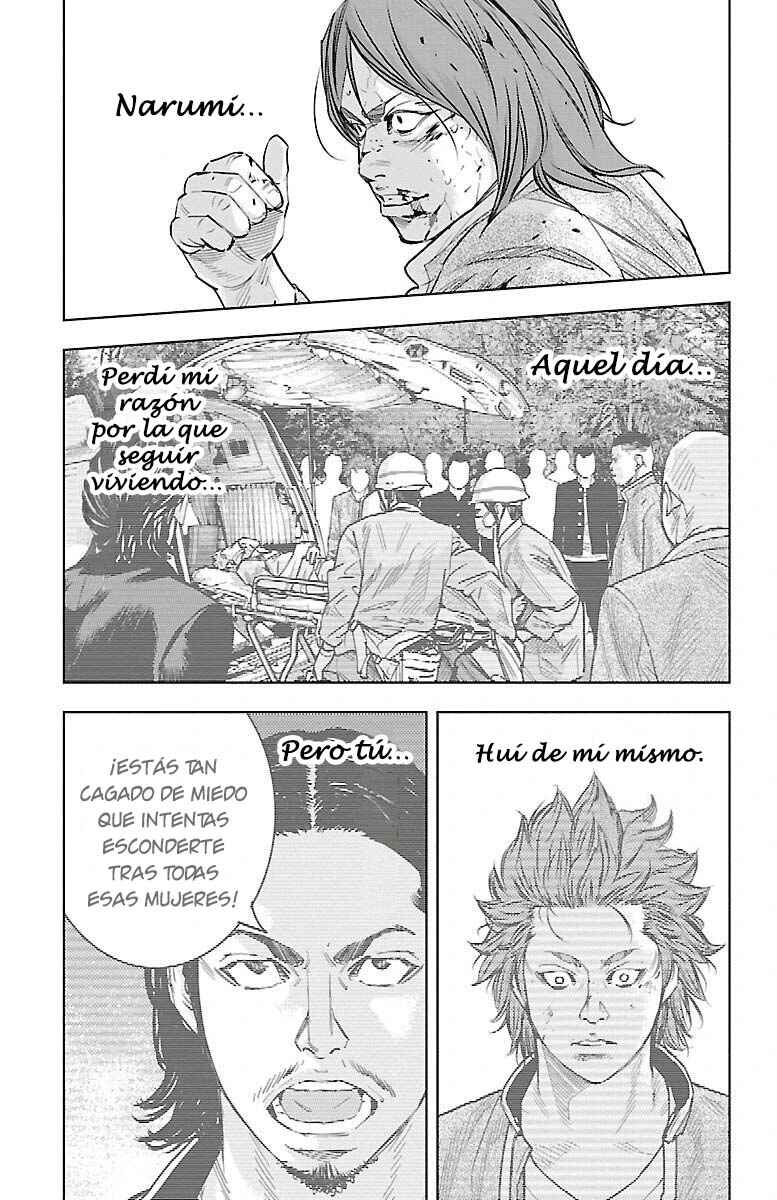 Chapter 37 - Page 28