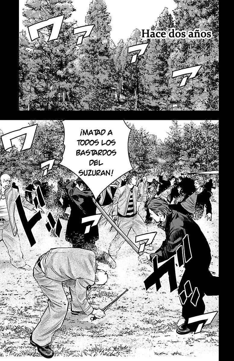 Chapter 37 - Page 4