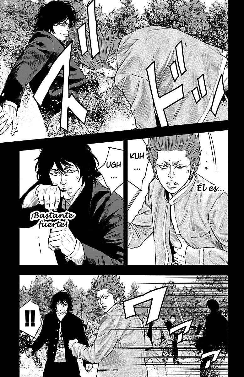 Chapter 37 - Page 8