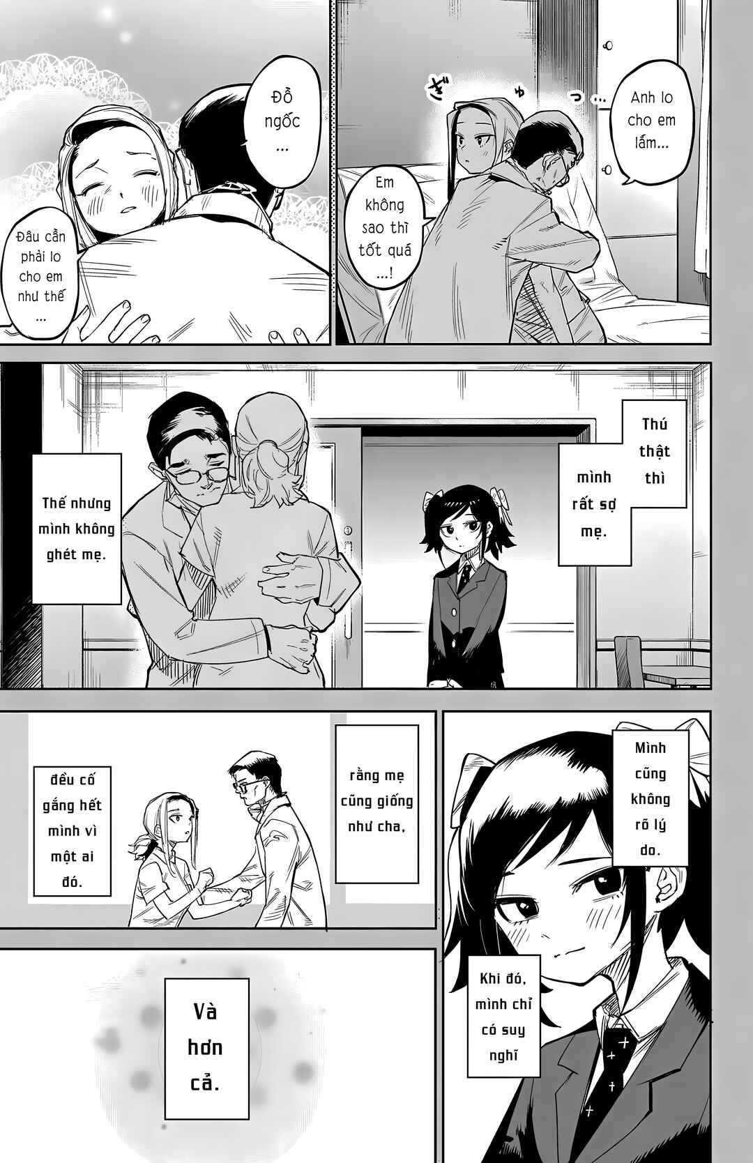 Chapter 129 - Page 17
