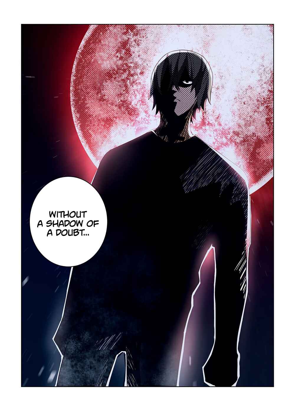 Chapter 82 - Page 16