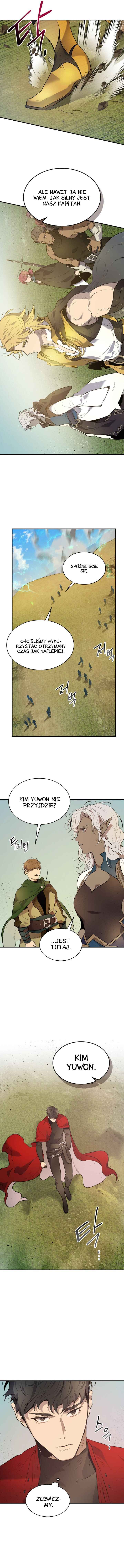 Chapter 19 - Page 10