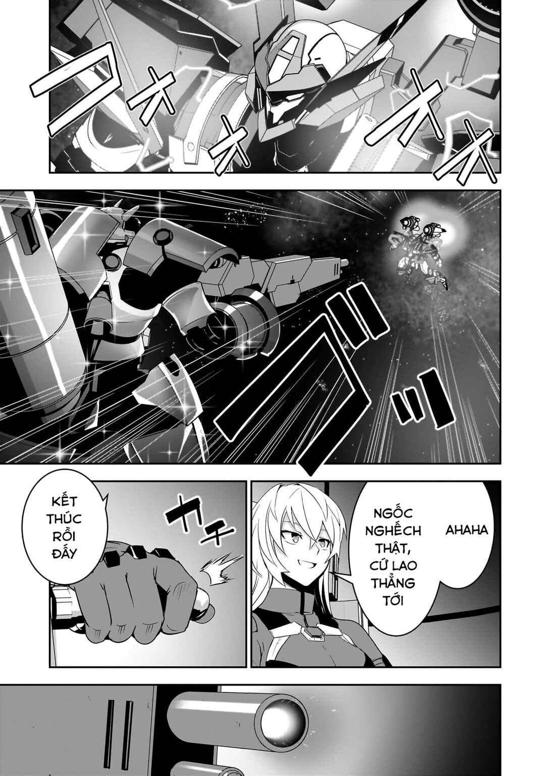 Chapter 15 - Page 34