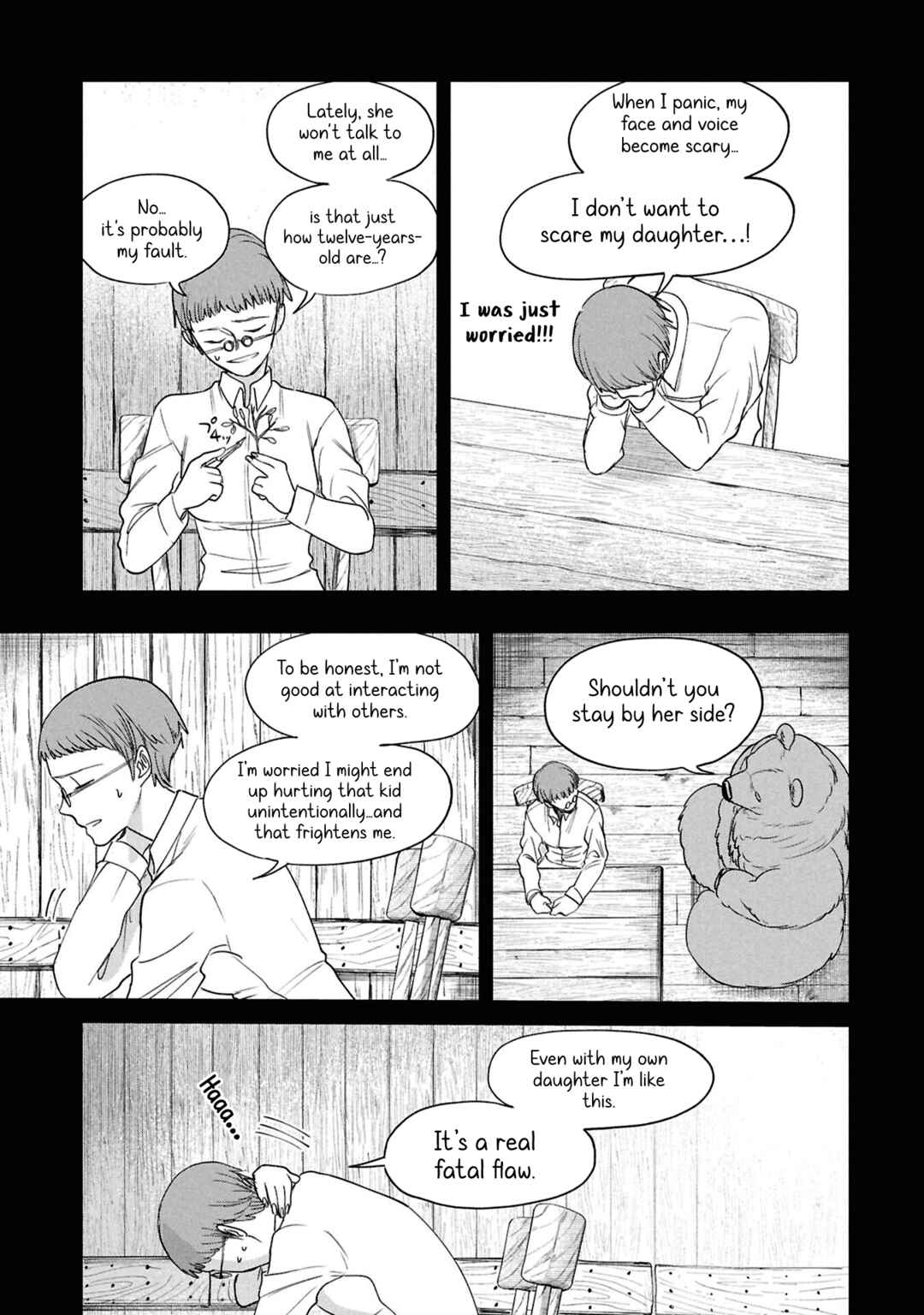 Chapter 11 - Page 28