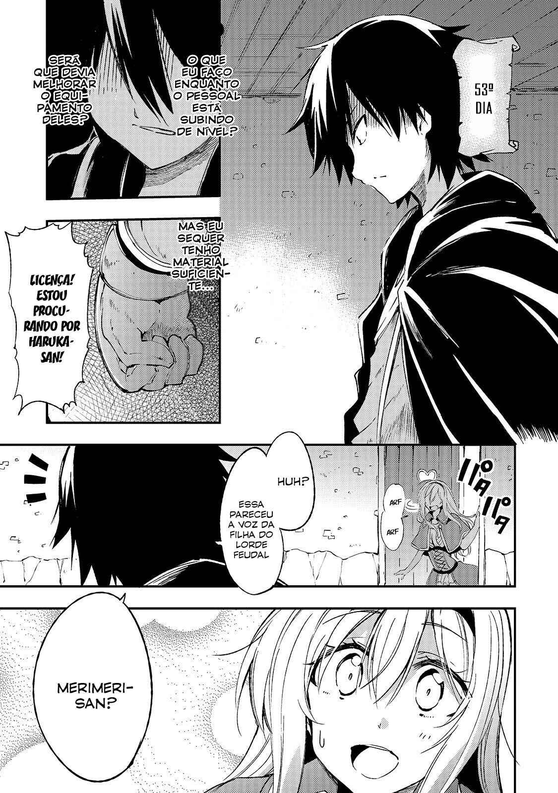 Chapter 100 - Page 2