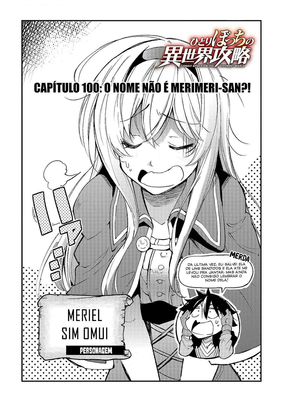 Chapter 100 - Page 3