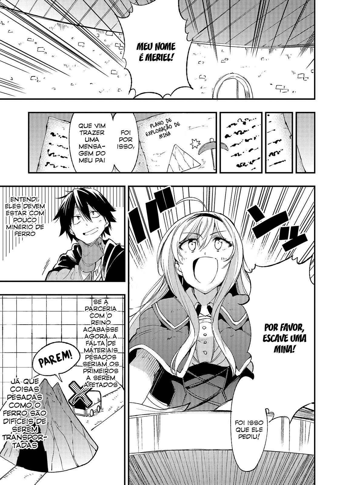 Chapter 100 - Page 4