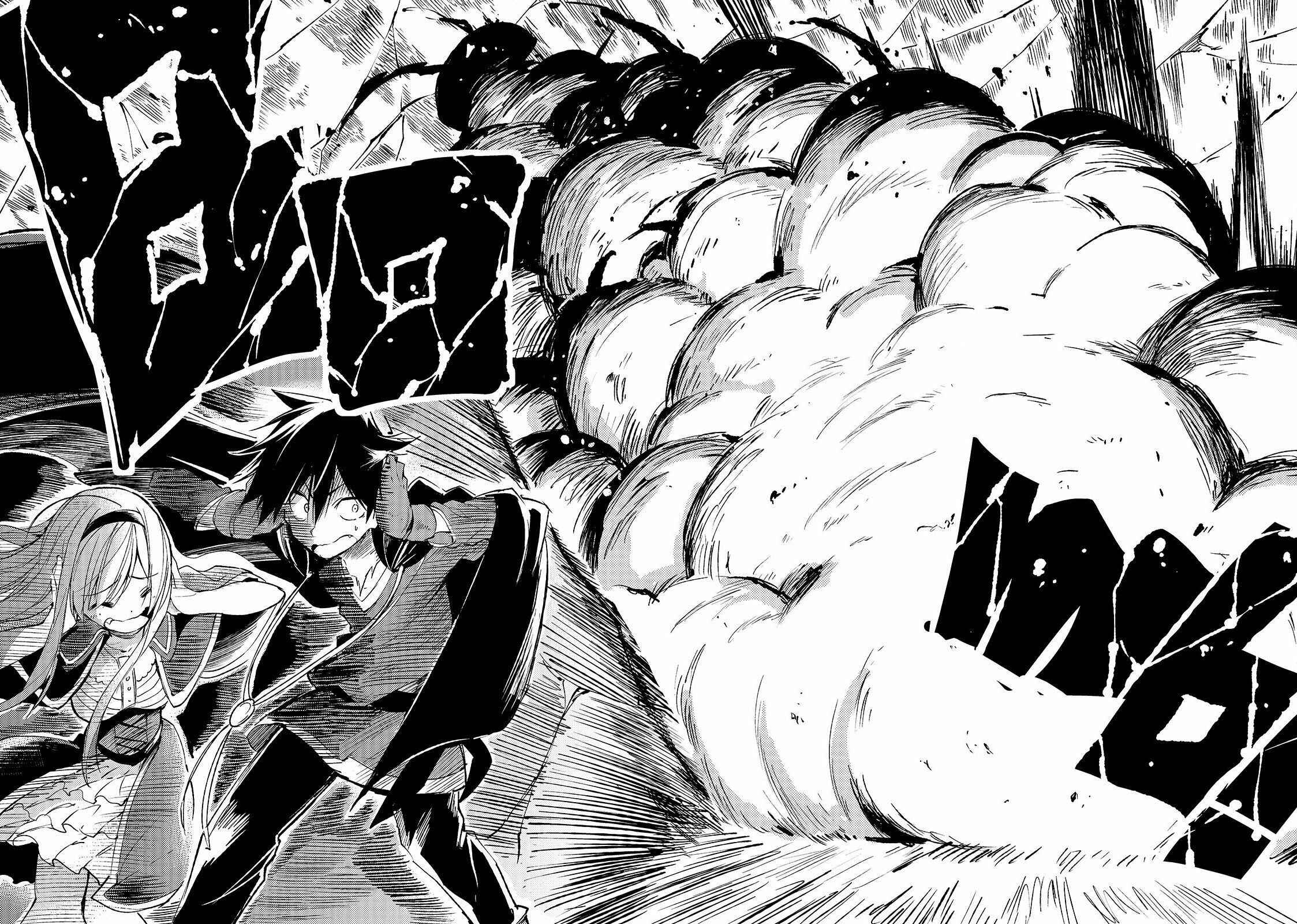 Chapter 100 - Page 9