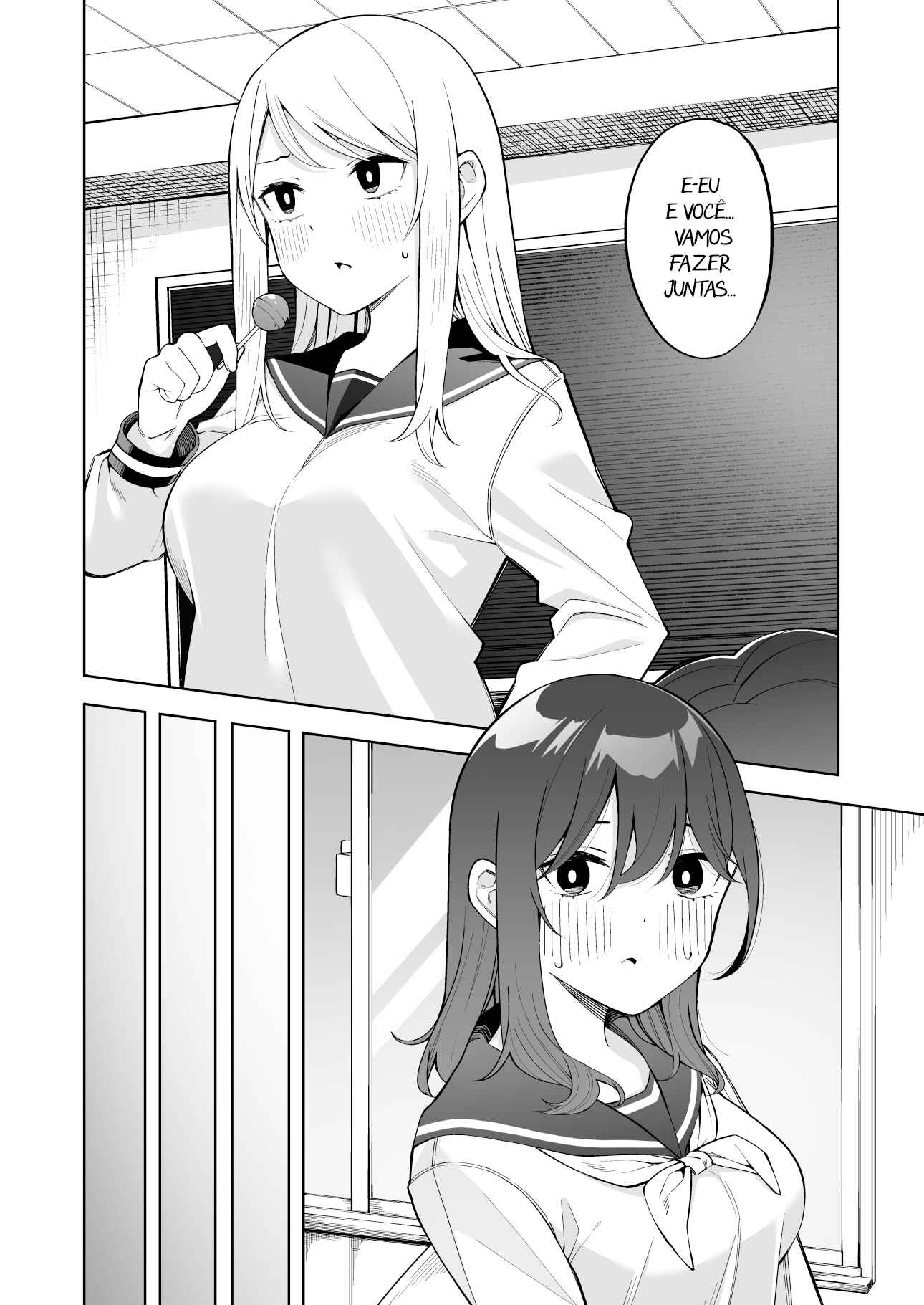 Chapter 12 - Page 3