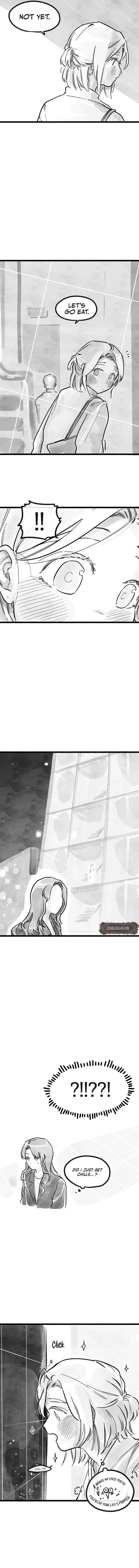 Chapter 4 - Page 3