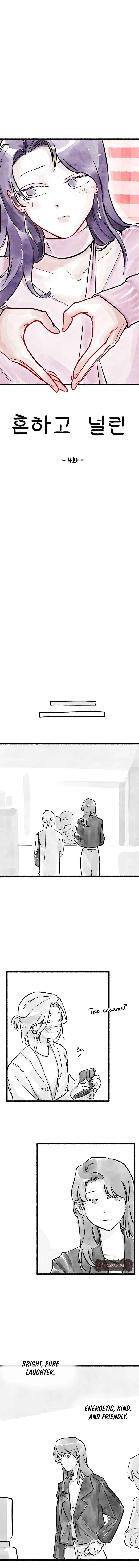 Chapter 4 - Page 7