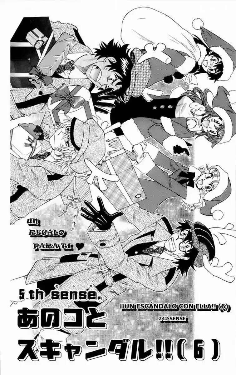 Chapter 242 - Page 2