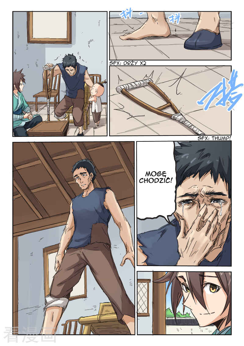 Chapter 86 - Page 6