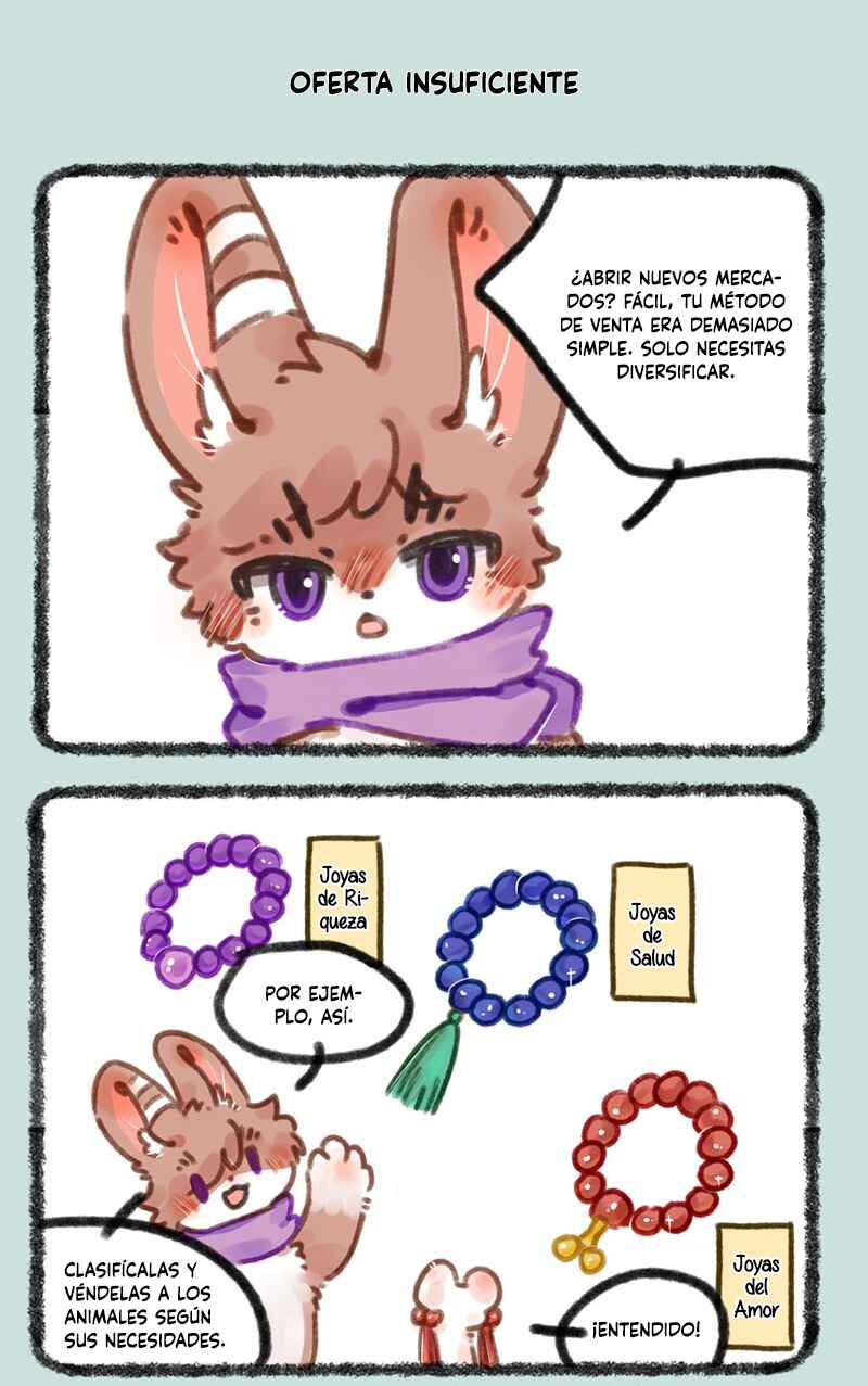 Chapter 687 - Page 5