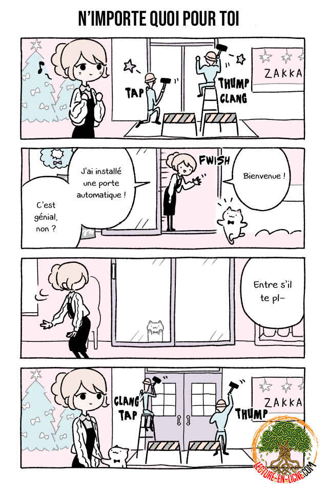 Chapter 222 - Page 1