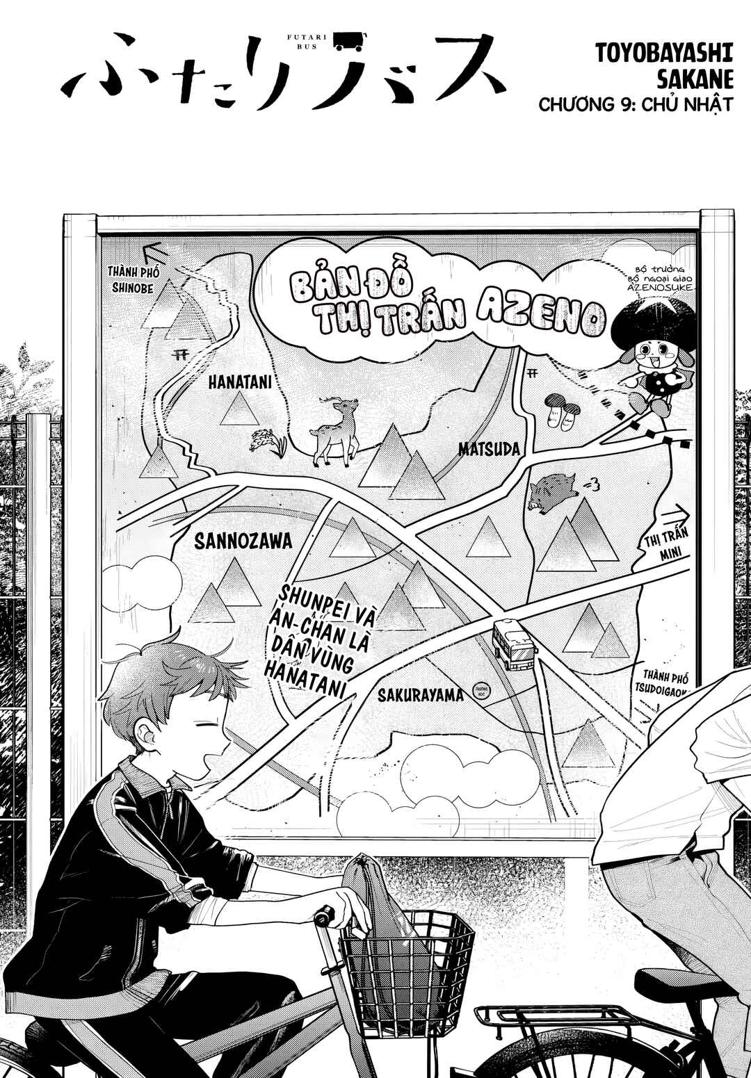 Chapter 9 - Page 2