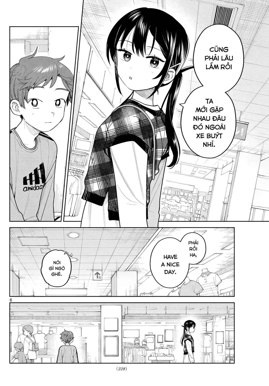 Chapter 9 - Page 7