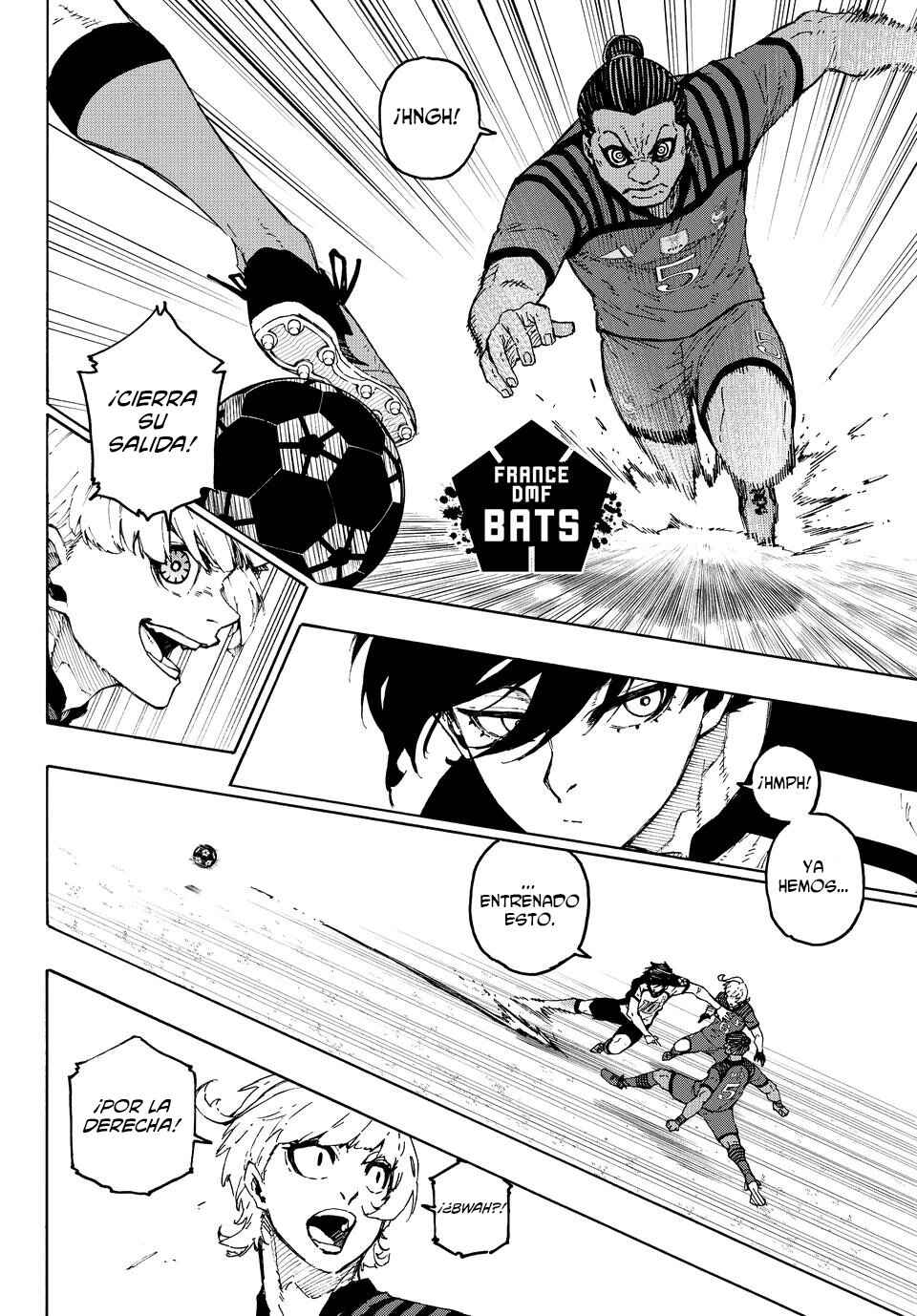 Chapter 331 - Page 10
